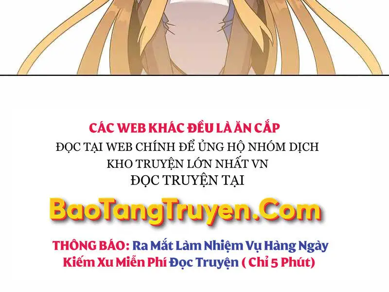 Anh Hùng Mạnh Nhất Trở Lại Nettruyen ZZZ Chương 81 Page 117