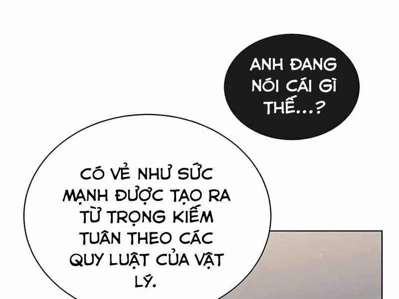 Anh Hùng Mạnh Nhất Trở Lại Nettruyen ZZZ Chương 81 Page 118