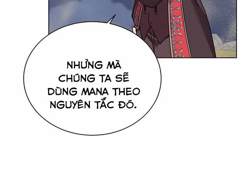 Anh Hùng Mạnh Nhất Trở Lại Nettruyen ZZZ Chương 81 Page 120