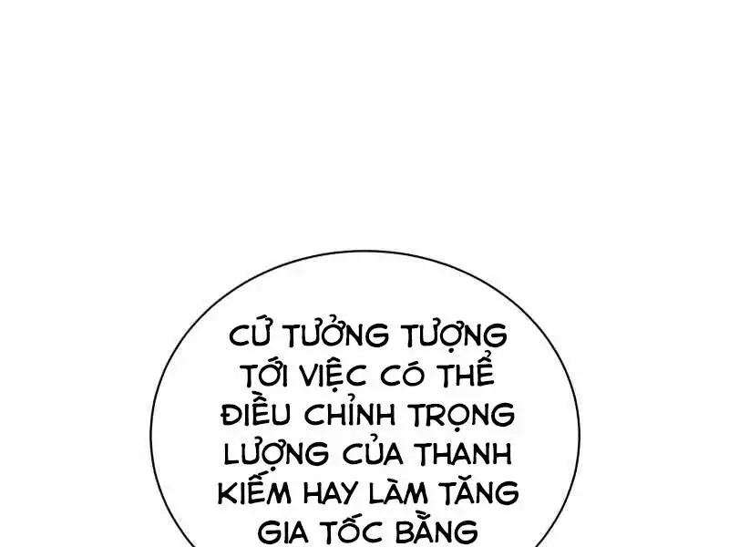 Anh Hùng Mạnh Nhất Trở Lại Nettruyen ZZZ Chương 81 Page 121