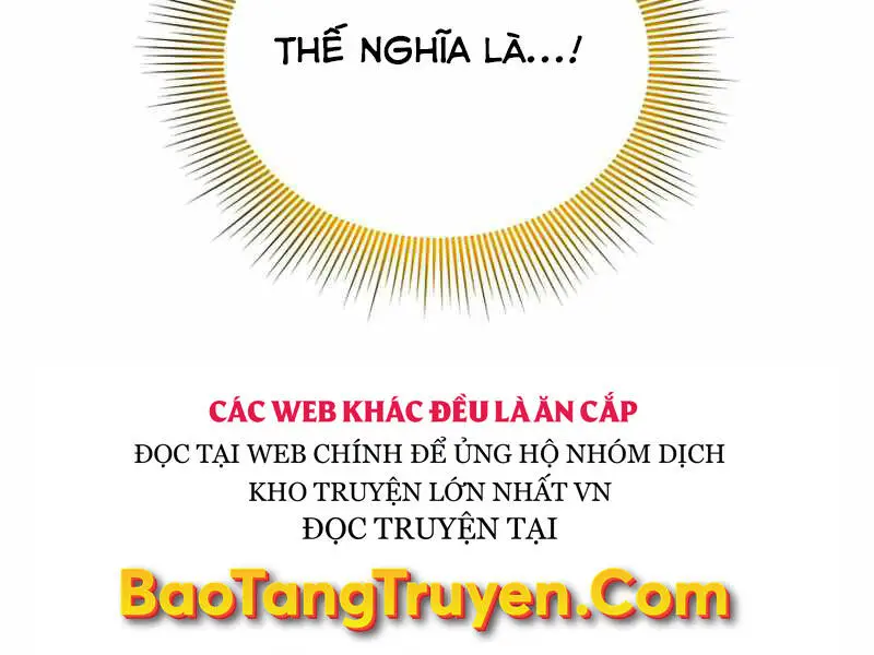 Anh Hùng Mạnh Nhất Trở Lại Nettruyen ZZZ Chương 81 Page 124