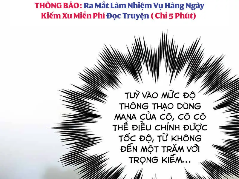 Anh Hùng Mạnh Nhất Trở Lại Nettruyen ZZZ Chương 81 Page 125