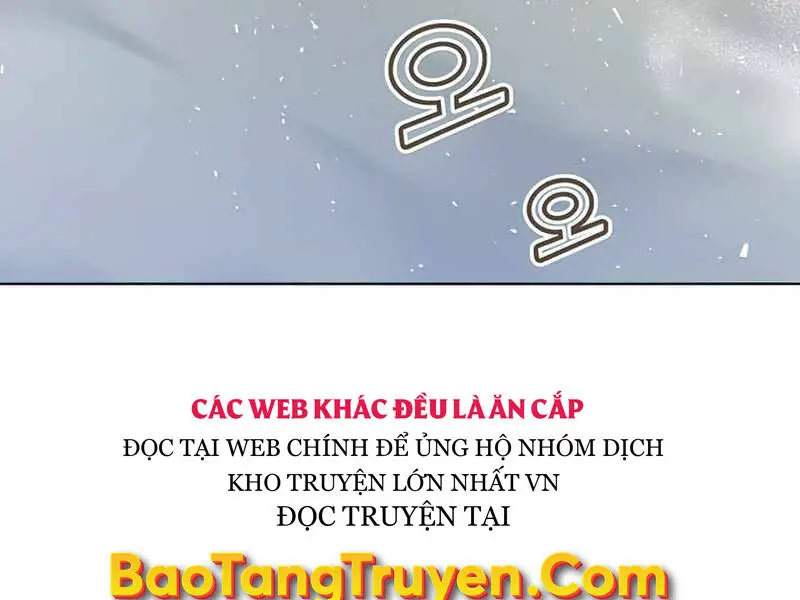 Anh Hùng Mạnh Nhất Trở Lại Nettruyen ZZZ Chương 81 Page 129