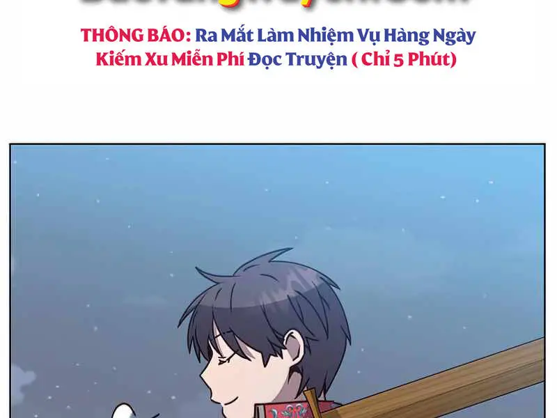 Anh Hùng Mạnh Nhất Trở Lại Nettruyen ZZZ Chương 81 Page 130
