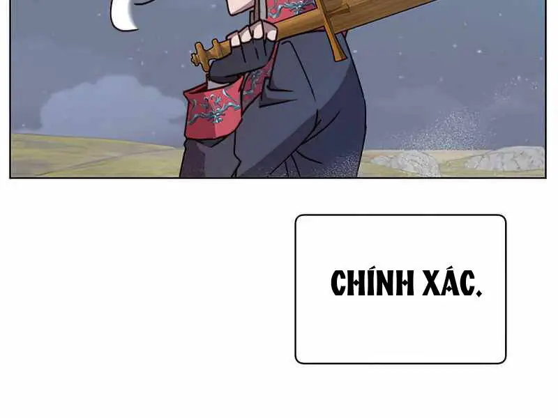 Anh Hùng Mạnh Nhất Trở Lại Nettruyen ZZZ Chương 81 Page 131