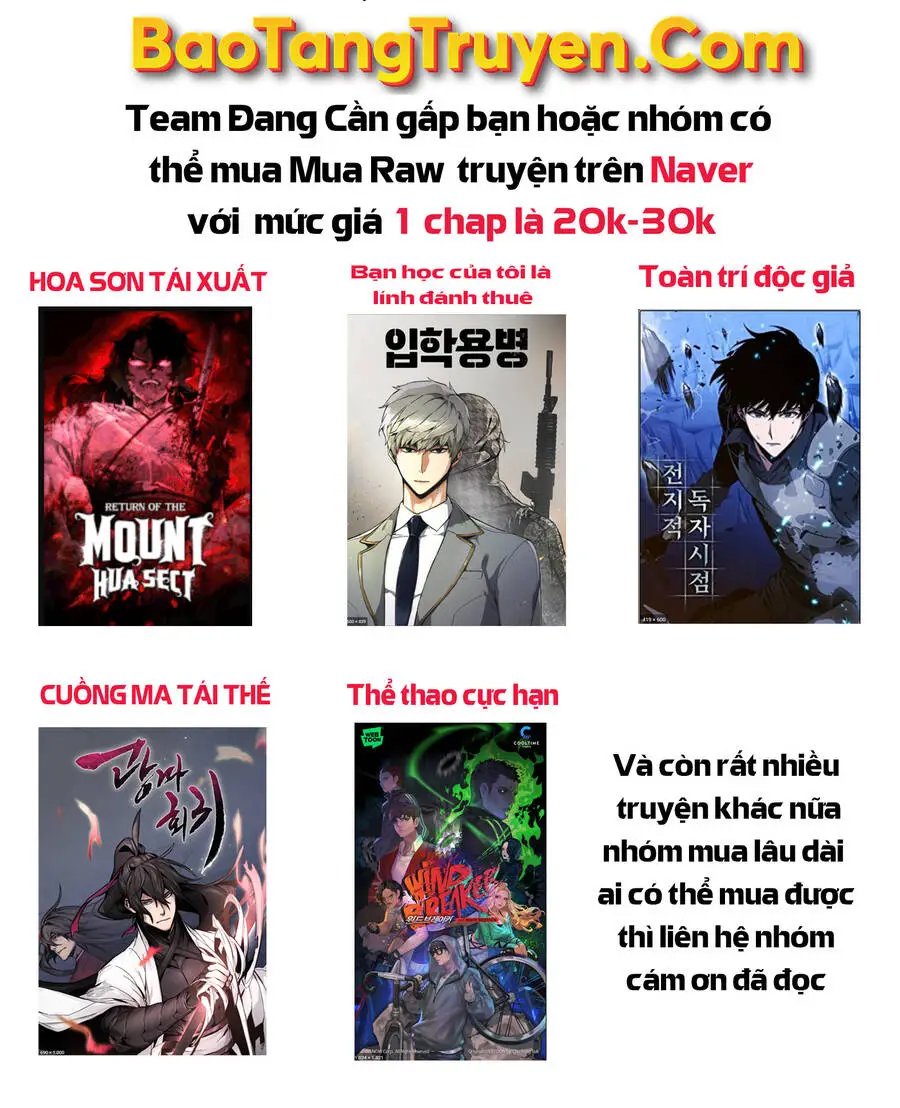 Anh Hùng Mạnh Nhất Trở Lại Nettruyen ZZZ Chương 81 Page 133