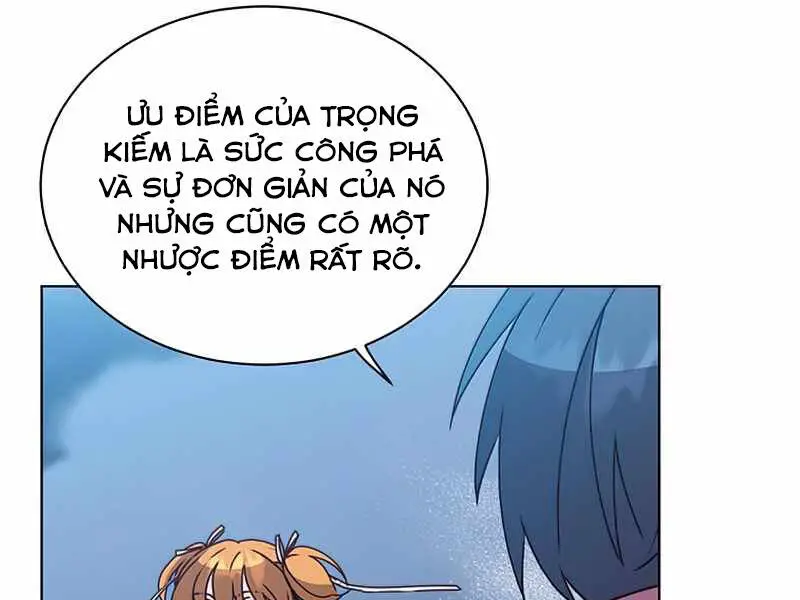 Anh Hùng Mạnh Nhất Trở Lại Nettruyen ZZZ Chương 81 Page 134