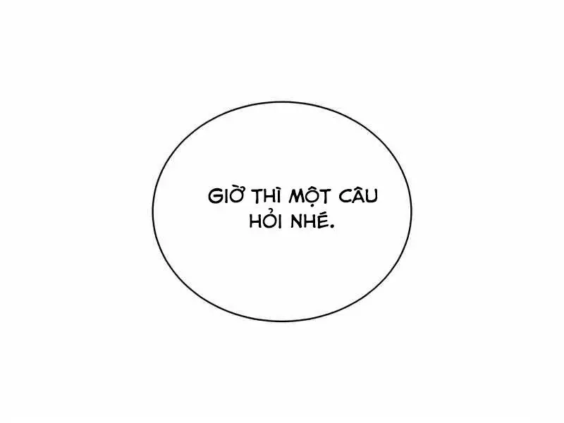 Anh Hùng Mạnh Nhất Trở Lại Nettruyen ZZZ Chương 81 Page 137