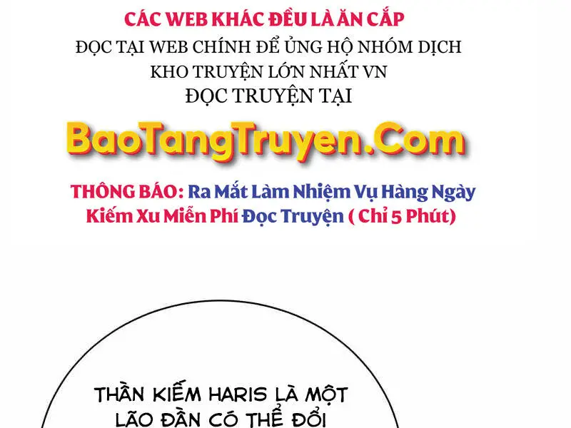 Anh Hùng Mạnh Nhất Trở Lại Nettruyen ZZZ Chương 81 Page 138