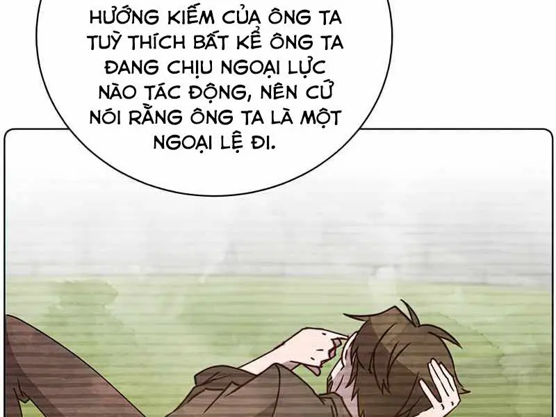 Anh Hùng Mạnh Nhất Trở Lại Nettruyen ZZZ Chương 81 Page 139