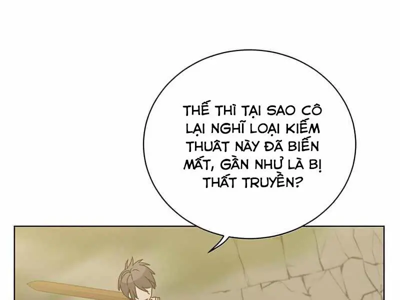 Anh Hùng Mạnh Nhất Trở Lại Nettruyen ZZZ Chương 81 Page 141