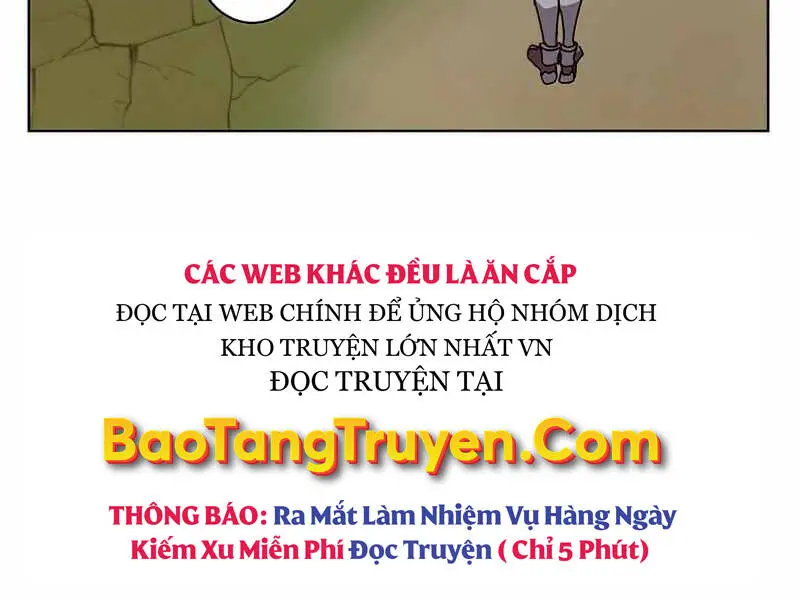 Anh Hùng Mạnh Nhất Trở Lại Nettruyen ZZZ Chương 81 Page 143