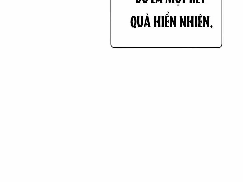 Anh Hùng Mạnh Nhất Trở Lại Nettruyen ZZZ Chương 81 Page 146