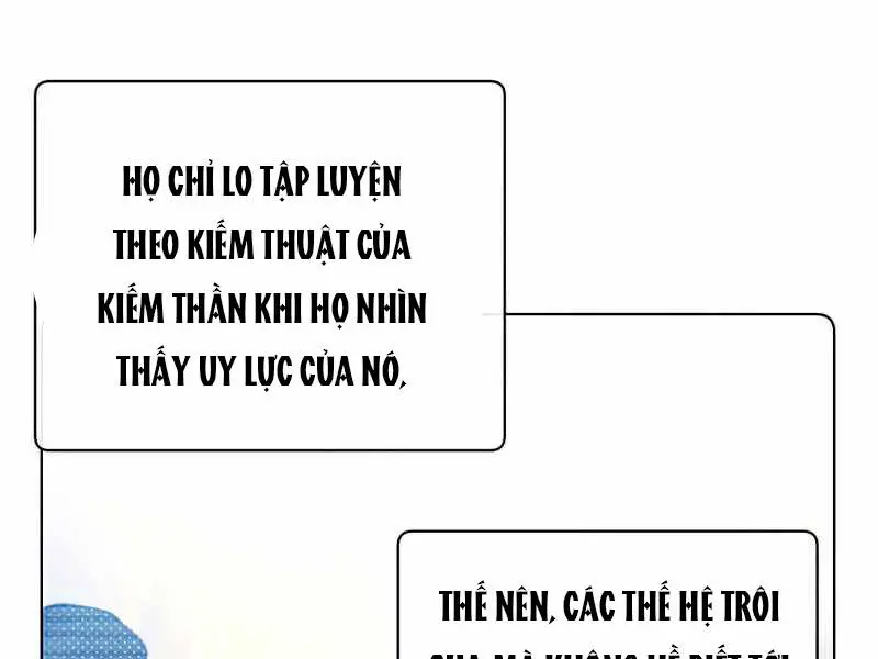 Anh Hùng Mạnh Nhất Trở Lại Nettruyen ZZZ Chương 81 Page 147