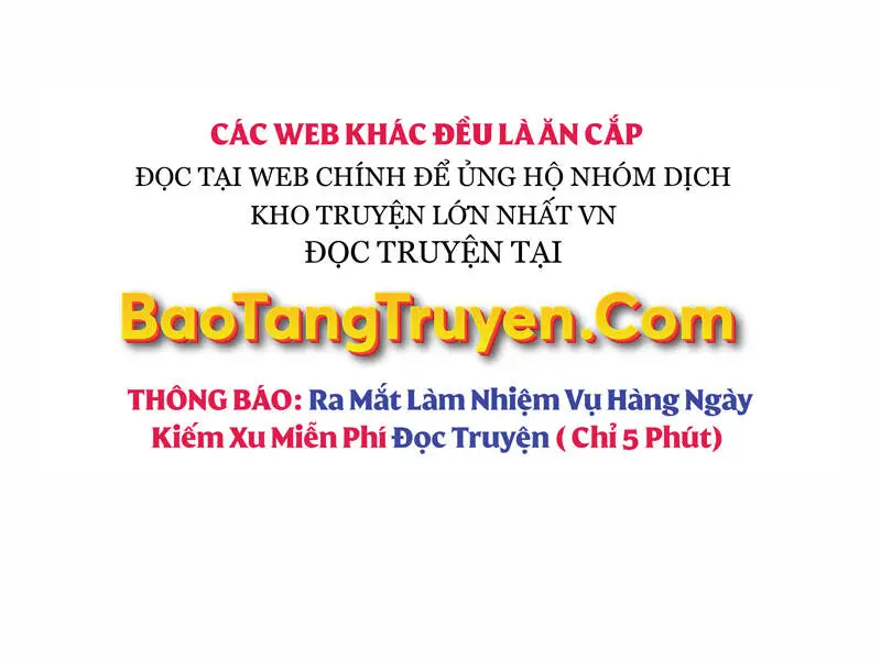 Anh Hùng Mạnh Nhất Trở Lại Nettruyen ZZZ Chương 81 Page 203