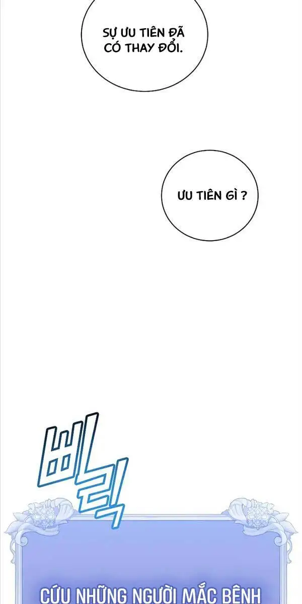 Anh Hùng Mạnh Nhất Trở Lại Nettruyen ZZZ Chương 157 Page 19