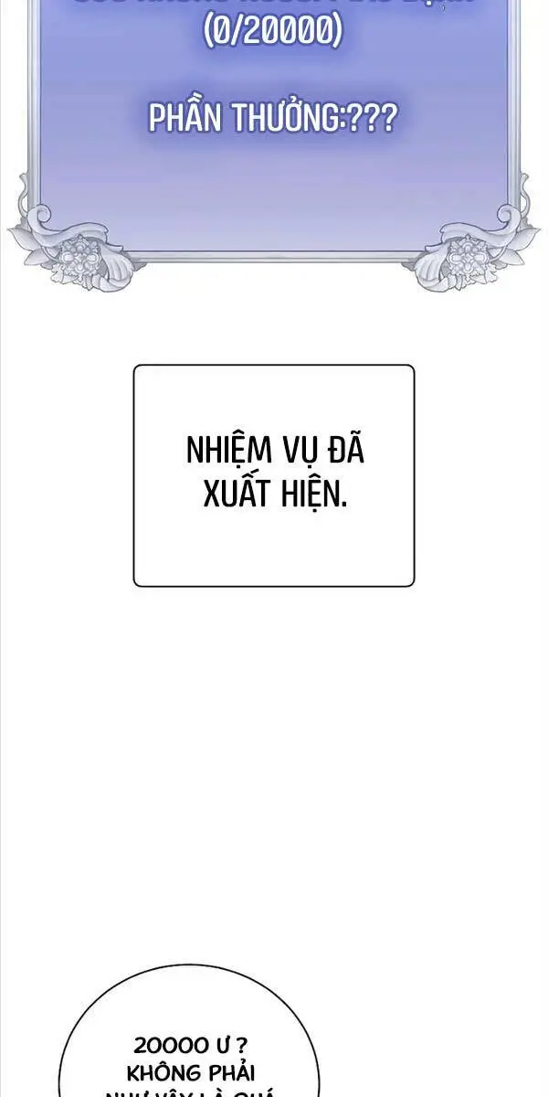 Anh Hùng Mạnh Nhất Trở Lại Nettruyen ZZZ Chương 157 Page 20