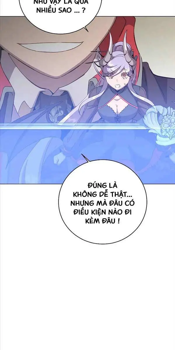 Anh Hùng Mạnh Nhất Trở Lại Nettruyen ZZZ Chương 157 Page 21