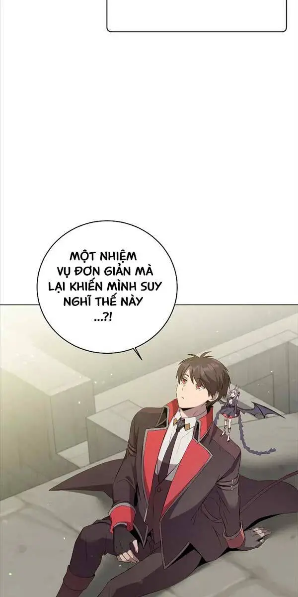 Anh Hùng Mạnh Nhất Trở Lại Nettruyen ZZZ Chương 157 Page 23