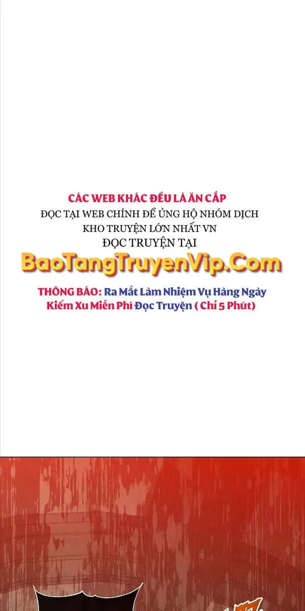 Anh Hùng Mạnh Nhất Trở Lại Nettruyen ZZZ Chương 157 Page 26
