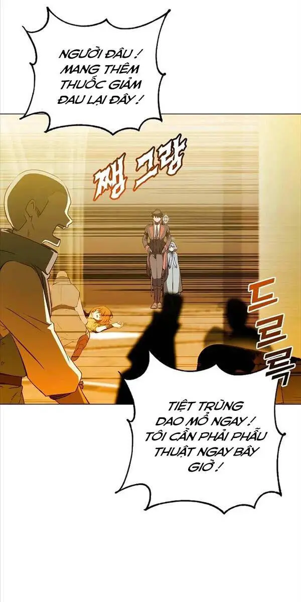 Anh Hùng Mạnh Nhất Trở Lại Nettruyen ZZZ Chương 157 Page 28