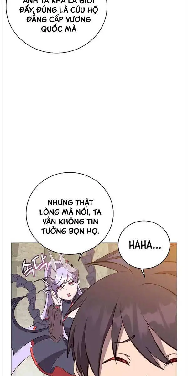 Anh Hùng Mạnh Nhất Trở Lại Nettruyen ZZZ Chương 157 Page 31