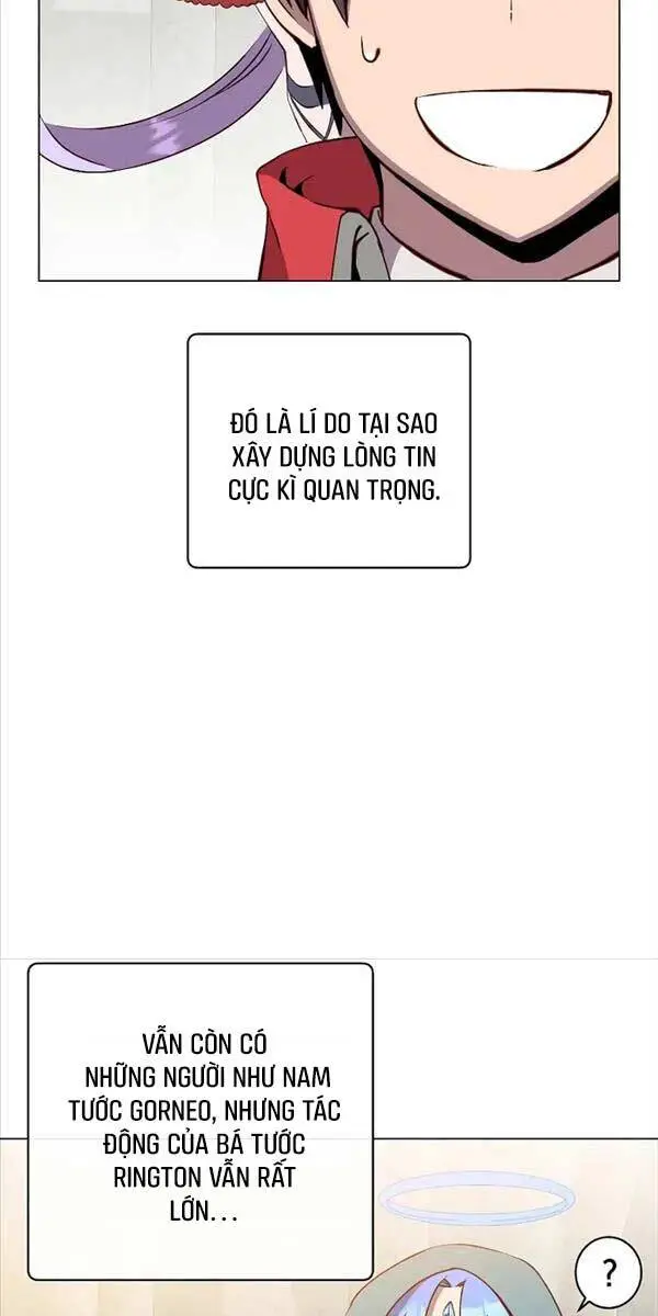 Anh Hùng Mạnh Nhất Trở Lại Nettruyen ZZZ Chương 157 Page 32