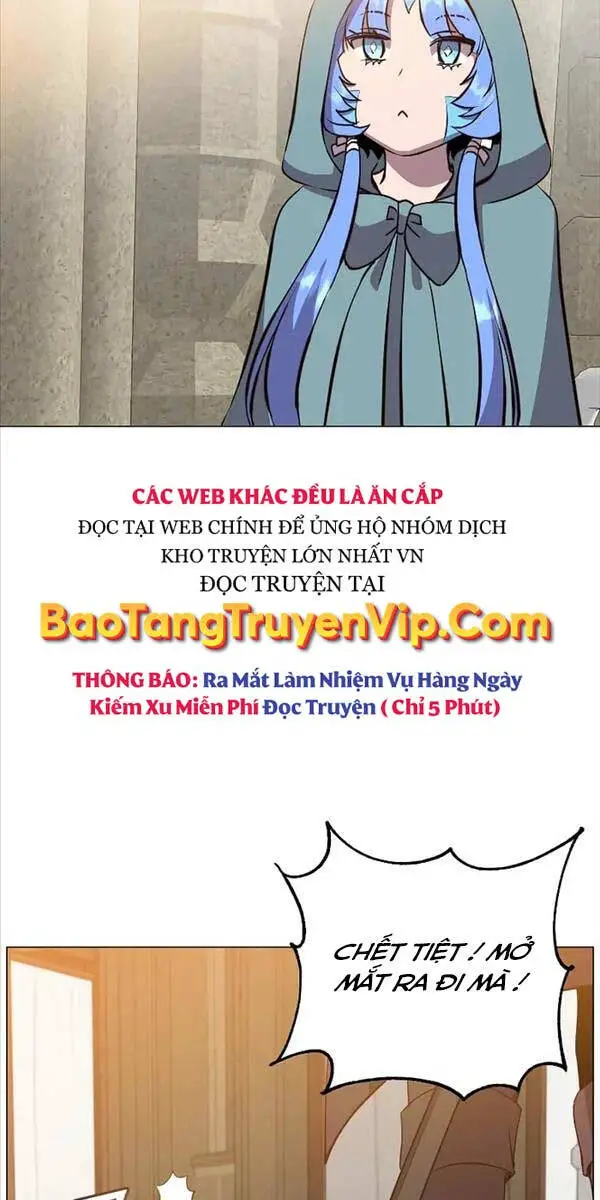 Anh Hùng Mạnh Nhất Trở Lại Nettruyen ZZZ Chương 157 Page 33