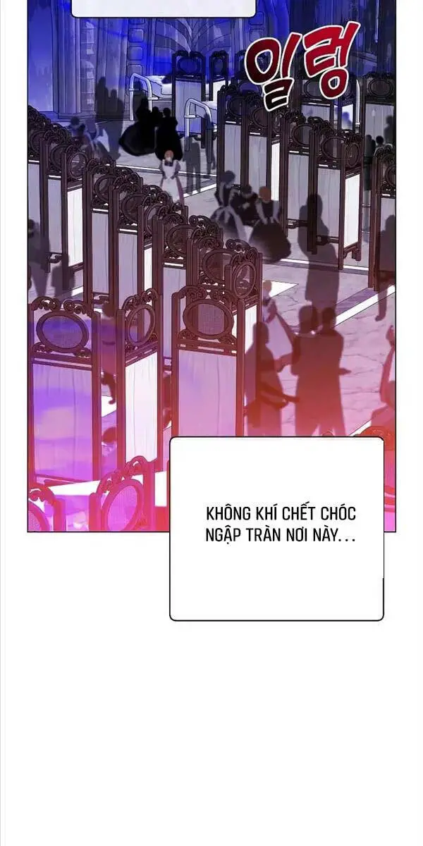 Anh Hùng Mạnh Nhất Trở Lại Nettruyen ZZZ Chương 157 Page 36