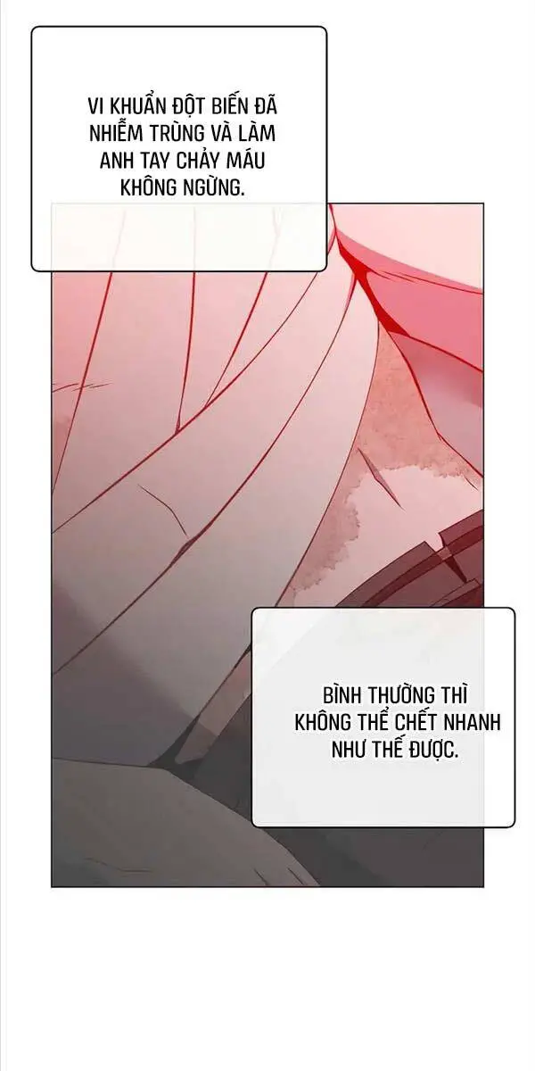 Anh Hùng Mạnh Nhất Trở Lại Nettruyen ZZZ Chương 157 Page 39