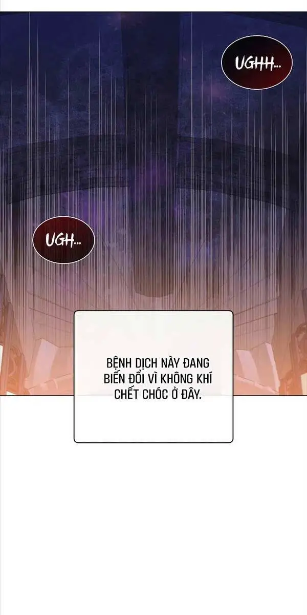 Anh Hùng Mạnh Nhất Trở Lại Nettruyen ZZZ Chương 157 Page 40