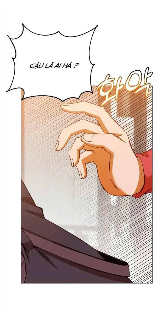 Anh Hùng Mạnh Nhất Trở Lại Nettruyen ZZZ Chương 157 Page 41