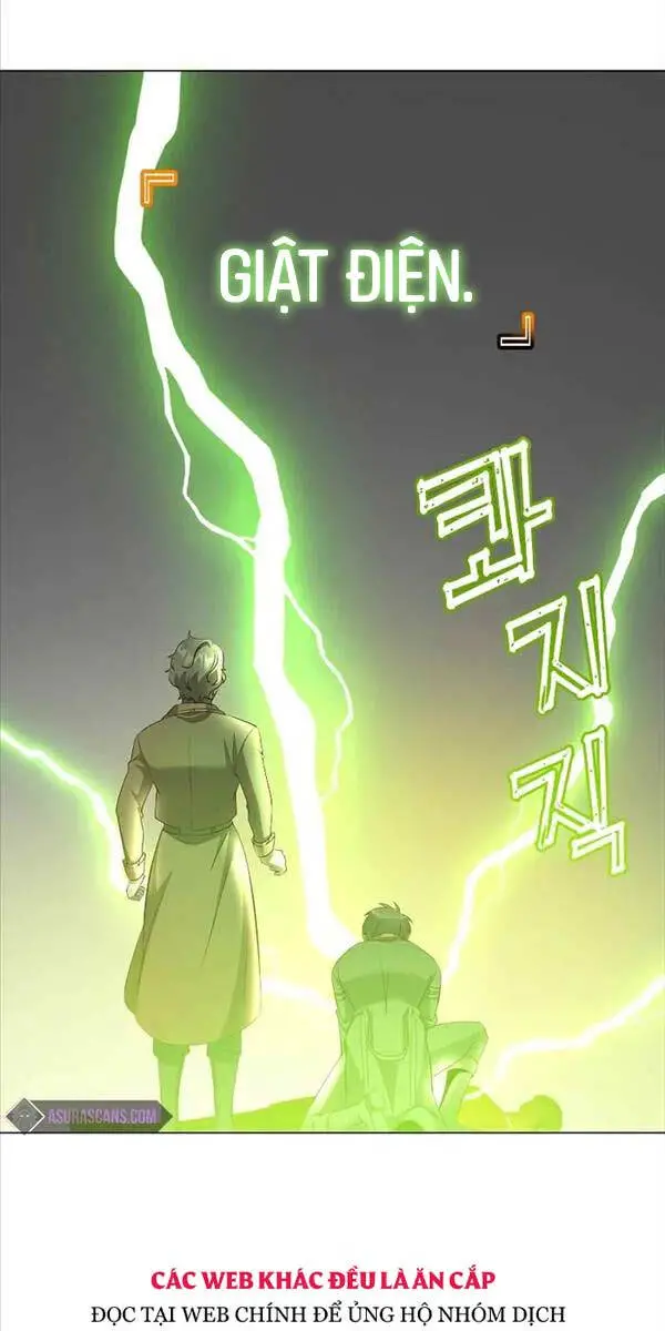 Anh Hùng Mạnh Nhất Trở Lại Nettruyen ZZZ Chương 157 Page 42