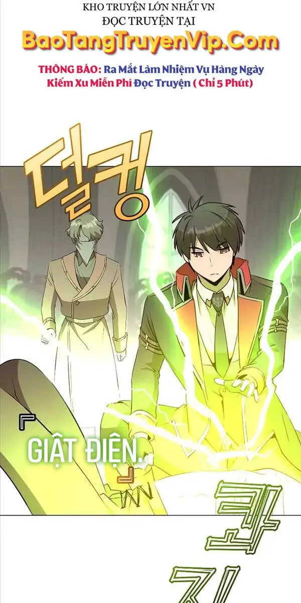 Anh Hùng Mạnh Nhất Trở Lại Nettruyen ZZZ Chương 157 Page 43