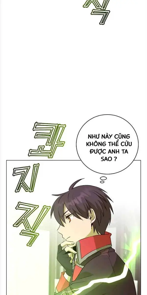 Anh Hùng Mạnh Nhất Trở Lại Nettruyen ZZZ Chương 157 Page 44