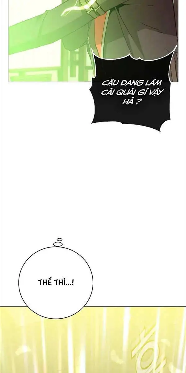 Anh Hùng Mạnh Nhất Trở Lại Nettruyen ZZZ Chương 157 Page 45
