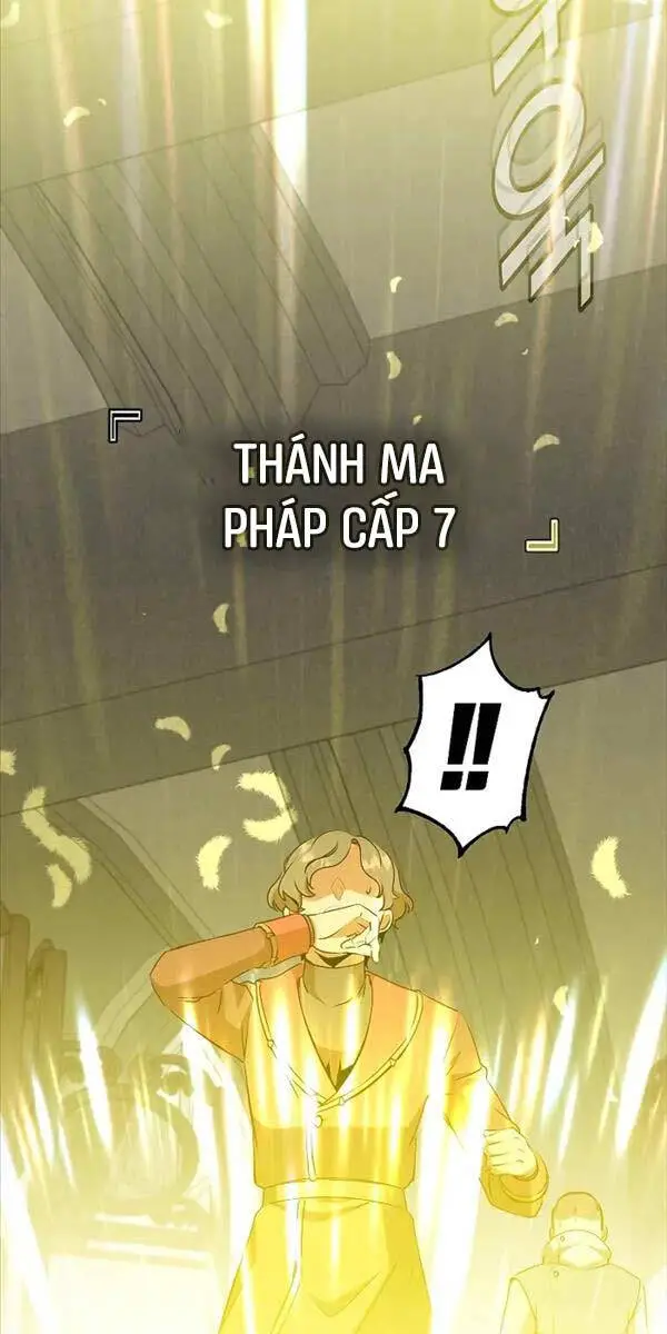 Anh Hùng Mạnh Nhất Trở Lại Nettruyen ZZZ Chương 157 Page 46