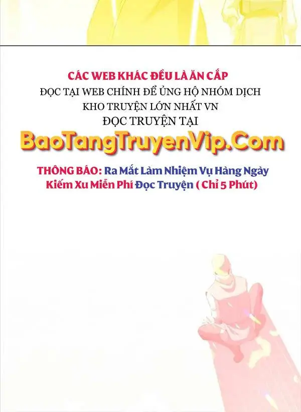 Anh Hùng Mạnh Nhất Trở Lại Nettruyen ZZZ Chương 157 Page 47