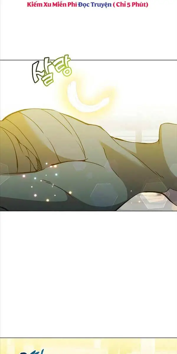 Anh Hùng Mạnh Nhất Trở Lại Nettruyen ZZZ Chương 157 Page 50