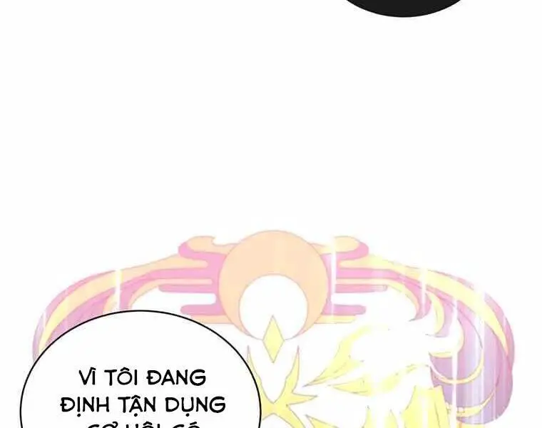 Anh Hùng Mạnh Nhất Trở Lại Nettruyen ZZZ Chương 83 Page 65