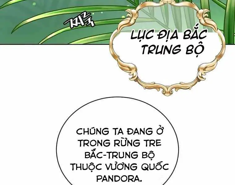 Anh Hùng Mạnh Nhất Trở Lại Nettruyen ZZZ Chương 83 Page 107
