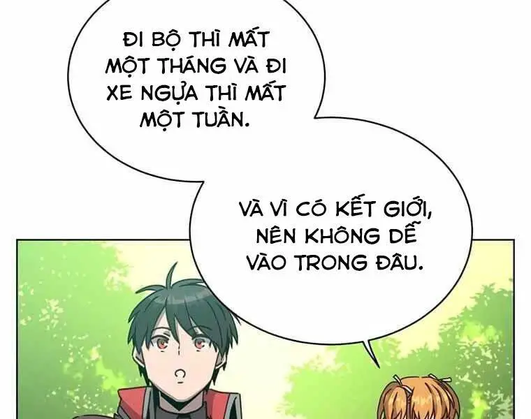 Anh Hùng Mạnh Nhất Trở Lại Nettruyen ZZZ Chương 83 Page 109