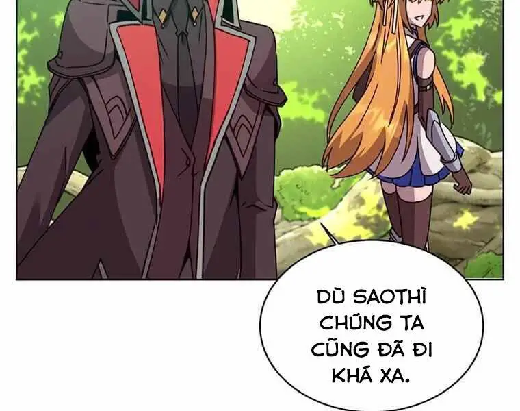 Anh Hùng Mạnh Nhất Trở Lại Nettruyen ZZZ Chương 83 Page 110