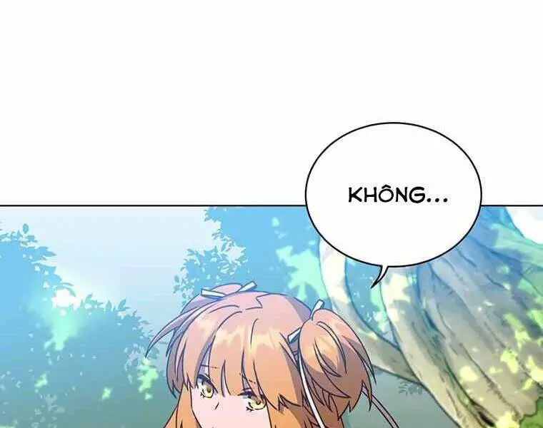 Anh Hùng Mạnh Nhất Trở Lại Nettruyen ZZZ Chương 83 Page 117