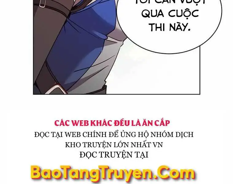Anh Hùng Mạnh Nhất Trở Lại Nettruyen ZZZ Chương 83 Page 130