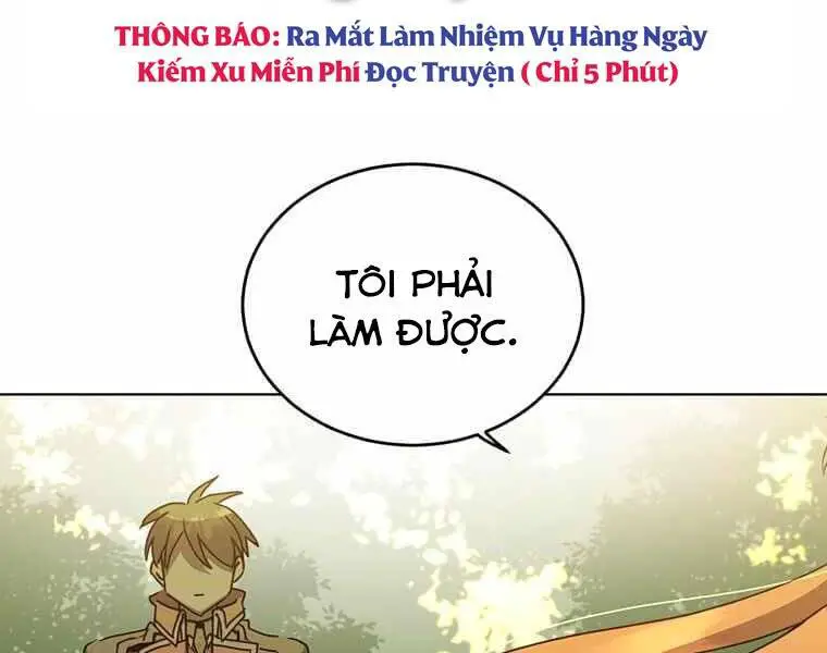 Anh Hùng Mạnh Nhất Trở Lại Nettruyen ZZZ Chương 83 Page 131