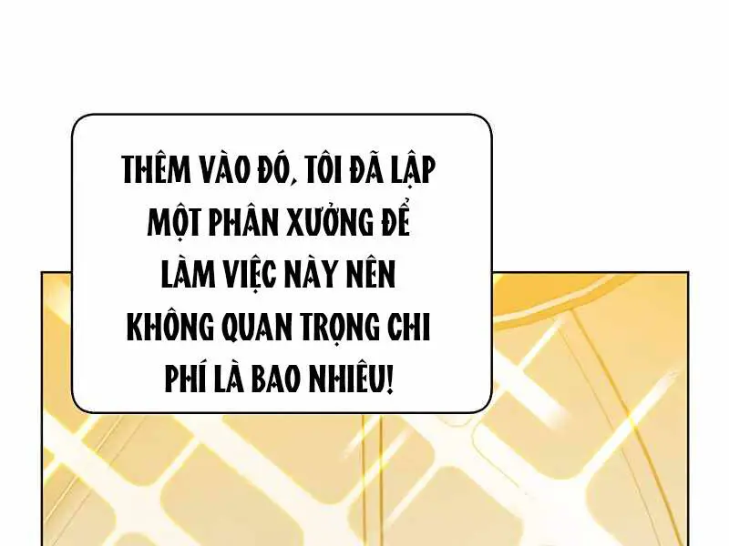 Anh Hùng Mạnh Nhất Trở Lại Nettruyen ZZZ Chương 79 Page 18