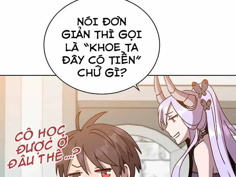 Anh Hùng Mạnh Nhất Trở Lại Nettruyen ZZZ Chương 79 Page 21