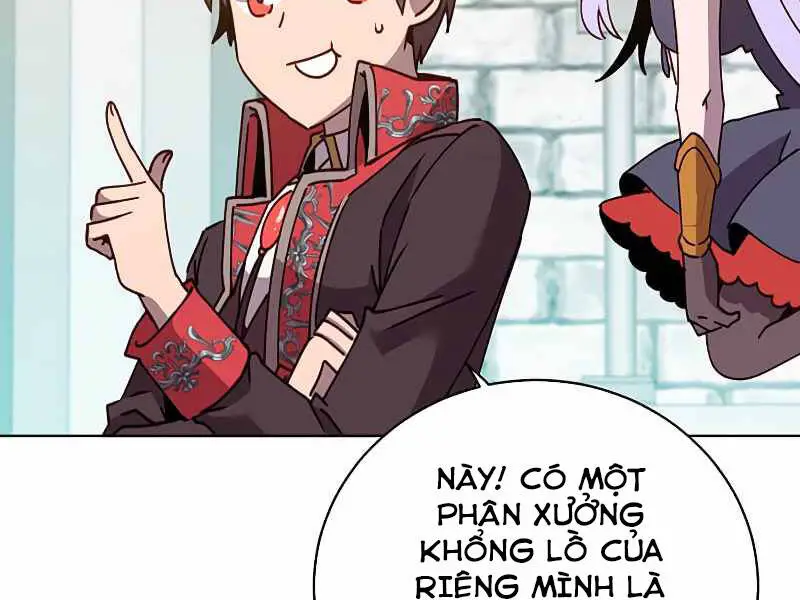 Anh Hùng Mạnh Nhất Trở Lại Nettruyen ZZZ Chương 79 Page 22