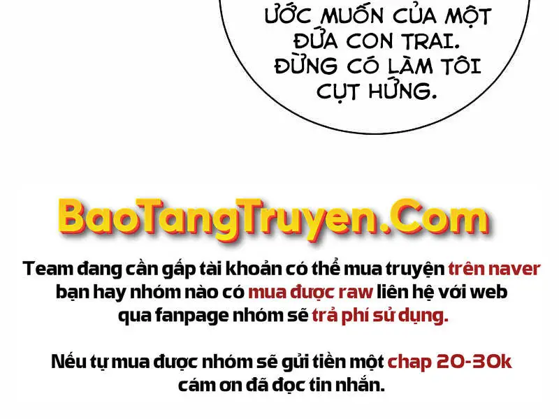 Anh Hùng Mạnh Nhất Trở Lại Nettruyen ZZZ Chương 79 Page 23